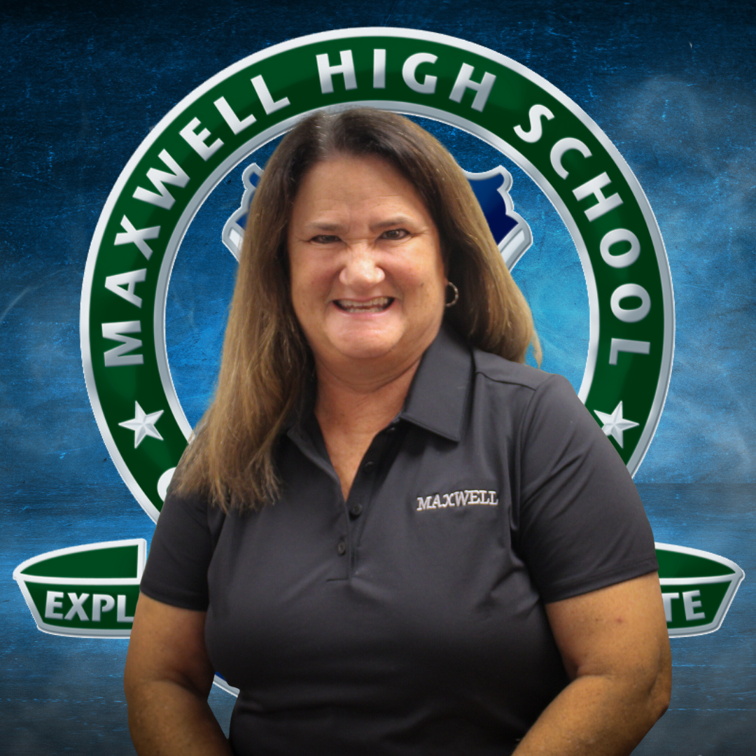 Tricia Floyd